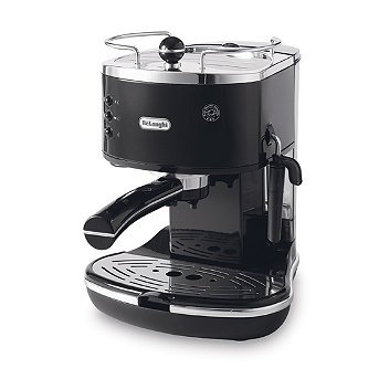 Delonghi Exclusivo Espresso Machine - Frontgate
