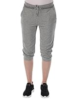 Bench Pantalón (Gris)