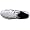 ASICS Men's GEL-Strike 2 Running Shoe