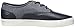 Aldo Men's Hydra Fashion Sneaker