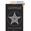 A Handbook for Wiccan Clergy