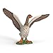 Schleich Grey Goose Gander