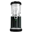 Small Package - Bright Light CREE XLamp Warm White Camping LED Lantern - 110 Lumens