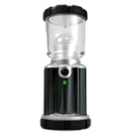 sale item: Cree 40426 110 Lumens Bright Light Cr...