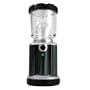 Small Package - Bright Light CREE XLamp Warm White Camping LED Lantern - 110 Lumens
