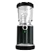 Small Package - Bright Light CREE XLamp Warm White Camping LED Lantern - 110 Lumens
