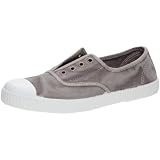 Chipie Joseph Enz Baskets mode femme