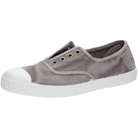 Chipie Joseph Enz Baskets mode femme