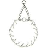 P.S.I. Imports Prong Collar - Medium (Medium)
