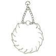 Herm Sprenger Prong Collar 14 inch Lightweight