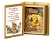 A Snack for Pooh 12th and Final in Series 2009 Hallmark Ornament