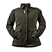 Women's Full Metal Jacket (Concealed Carry)
