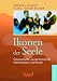 Ikonen der Seele 1: Schamanische, wunderorientierte Aufstellungen und Rituale. Oder: die Sehnsucht der Seele nach sich selbst bei Bücher zum Namen: 418KmXrKLvL._SL75_