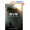 EVE: Templar One