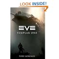 Eve: Templar One