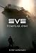 EVE: Templar One