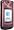 Motorola RAZR2 V9 Phone (AT&T)