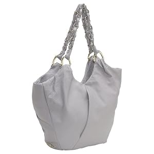 Elliott Lucca Women's Oden Tote Casual Handbag