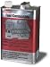 Coleman 5103A253 Fuel 1-Gallon