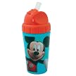 The First Years Insulated Cup with Straw