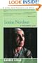 Louise Nevelson: A Passionate Life