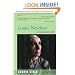 Louise Nevelson: A Passionate Life