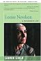 Louise Nevelson: A Passionate Life Louise Nevelson: A Passionate Life