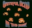 In the Dark (Dig) In the Dark (Dig)