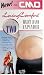 Belly Belt Combo Kit - Ultimate Effective Maternity Wear.