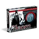  : Gloom