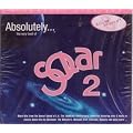 Absolutely...the Very Best of Solar 2