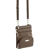 Baggallini Little Zipper Bagg