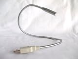 USB LED Light for Laptop and PC Computer, Electronics  Computers