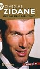 Der mit dem Ball tanzt