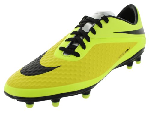 Nike Hypervenom Phelon FG Men's Soccer Cleats