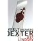 Ay Caramba! Spine-Chilling Thrillers & Mysteries!