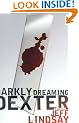 Darkly Dreaming Dexter