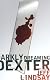 Darkly Dreaming Dexter