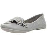 Blowfish Segment Ballerines femme