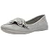 Blowfish Segment Ballerines fem