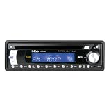 Buy Boss Audio 506CA IN-DASH CD RECEIVER  by Boss