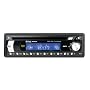 Boss Audio 506CA IN-DASH CD RECEIVER