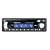 Boss Audio 506CA IN-DASH CD RECEIVER