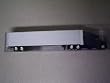 Volvo Truck VT880 1:87 Scale Model Truck Blue