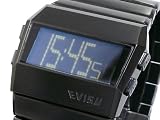 EVISU エヴィス 腕時計 DIGIMAN ev/7007/33の画像