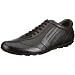 Daniel Hechter 0912 André, Herren Sneaker