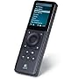 Logitech Squeezebox Wi-Fi Internet Radio Remote Controller