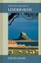 Holy Island of Lindisfarne
