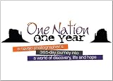 One Nation One Year