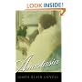 Anastasia: The Lost Princess